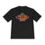 Texas Roadhouse SportTek PosiCharge Competitor Tee