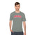 Jaggers SportTek PosiCharge Competitor Tee