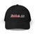 Bubba's 33 Port Authority Snapback Trucker Cap
