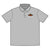 Texas Roadhouse SportTek PosiCharge Competitor™ Polo