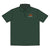 Texas Roadhouse SportTek PosiCharge Competitor™ Polo
