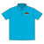 Texas Roadhouse SportTek PosiCharge Competitor™ Polo
