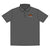 Texas Roadhouse SportTek PosiCharge Competitor™ Polo