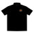 Texas Roadhouse SportTek PosiCharge Competitor™ Polo
