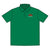 Texas Roadhouse SportTek PosiCharge Competitor™ Polo