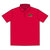 Texas Roadhouse SportTek PosiCharge Competitor™ Polo