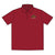Texas Roadhouse SportTek PosiCharge Competitor™ Polo
