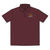 Texas Roadhouse SportTek PosiCharge Competitor™ Polo