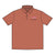 Jaggers Mercer+Mettle® Recharge Jersey Polo