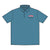 Jaggers Mercer+Mettle® Recharge Jersey Polo