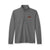Texas Roadhouse Men's Sport-Tek Posi-Charge Wicking 1/4 Zip Pullover