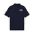 Jaggers Sport Tek Posicharge Performance Polo