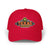 Texas Roadhouse YP Classics Dad Cap