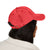 Bubba's 33 OTTO CAP® 6 Panel Low Profile Dad Hat