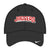 Jaggers Nike Dri-FIT Legacy Cap
