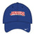 Jaggers Nike Dri-FIT Legacy Cap