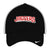 Jaggers Nike Dri-FIT Legacy Cap