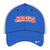 Jaggers Nike Dri-FIT Legacy Cap
