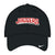 Jaggers Nike Dri-FIT Legacy Cap