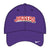 Jaggers Nike Dri-FIT Legacy Cap