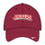 Jaggers Nike Dri-FIT Legacy Cap