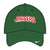 Jaggers Nike Dri-FIT Legacy Cap