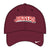 Jaggers Nike Dri-FIT Legacy Cap