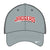 Jaggers Nike Dri-FIT Legacy Cap