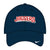 Jaggers Nike Dri-FIT Legacy Cap