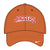 Jaggers Nike Dri-FIT Legacy Cap
