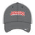 Jaggers Nike Dri-FIT Legacy Cap