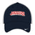 Jaggers Nike Dri-FIT Legacy Cap