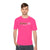 Bubba's 33 SportTek PosiCharge Competitor Tee