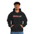 Bubba's 33 Gildan Unisex Heavy Blend Hooded Sweatshirt