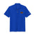 Texas Roadhouse Men's Nike Dri-FIT Micro Pique 2.0 Polo (Standard Sizes)