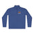 Texas Roadhouse SportTek PosiCharge Competitor 1/4-Zip Pullover