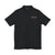 Bubba's 33 TravisMathew Men's Coto Performance Polo