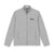 Bubba's 33 Men's Port Authority Collective Tech Soft Shell Jacket