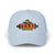 Texas Roadhouse YP Classics Dad Cap