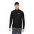 Bubba's 33 Sport-Tek PosiCharge Competitor 1/4 Zip Pullover