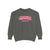 Jaggers Comfort Colors Crewneck Sweatshirt