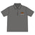 Texas Roadhouse Women's Travis Mathew Coto Performance Polo