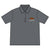 Texas Roadhouse Women's Travis Mathew Coto Performance Polo