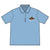 Texas Roadhouse Women's Travis Mathew Coto Performance Polo