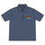 Texas Roadhouse Women's Travis Mathew Coto Performance Polo