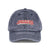 Jaggers OTTO CAP® 6 Panel Low Profile Dad Hat