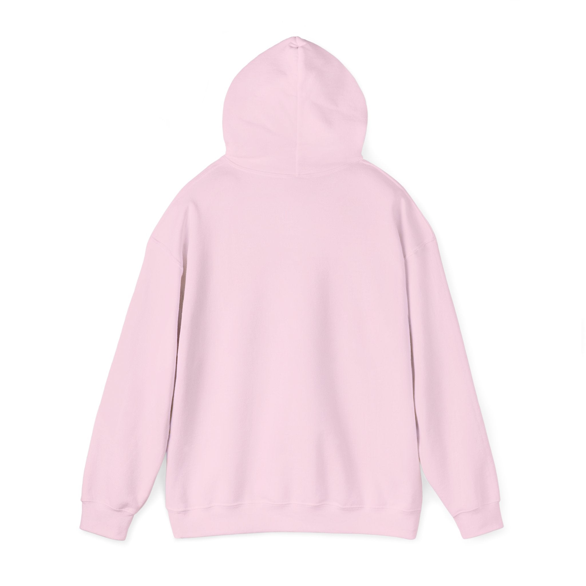 Texas Roadhouse Gildan Unisex Heavy Blend Hooded Sweatshirt