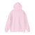 Texas Roadhouse Gildan Unisex Heavy Blend Hooded Sweatshirt