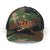 Texas Roadhouse Port Authority Snapback Trucker Cap
