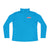Jaggers Ladies Sport-Tek PosiCharge Competitor 1/4 Zip Pullover